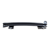CHEVROLET EQUINOX EV REAR GUIDE, LEFT 85124103